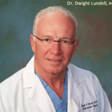 Dr Dwight Lundell