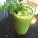 Green Smoothie