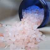 Bath salts