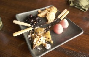 BaliAsliDessert