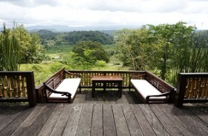 BaliAsliView1