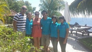 StaffAtBatuBelah2