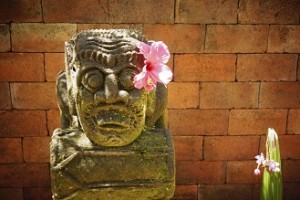 StoneCarvingMonkey