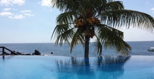 ThePoolViewBatuBelah