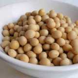 Soybeans
