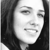 Elise Bradfield