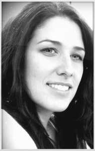 Elise Bradfield