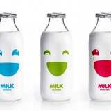Brooklyn Milk