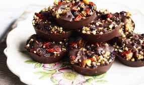 Florentines
