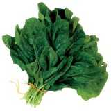 Spinach