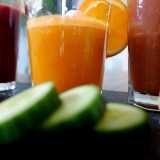 Juice