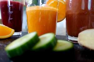 Juice