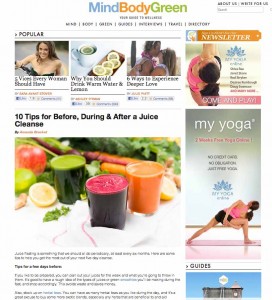 AsSeenInMindBodyGreen