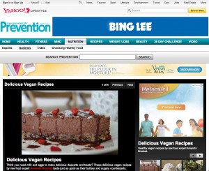 AsSeenInPreventionMag