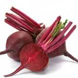 Beet vegetable