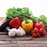 Veggie