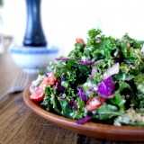 Kale Salad