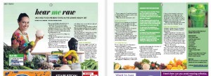 ManlyDailyHearMeRawFeature