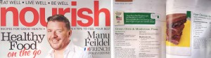 NourishMagSpreadwithCover