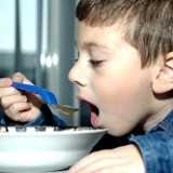 Cereal