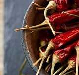 Chillies Cropped
