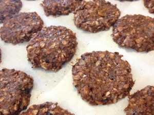 Cookies