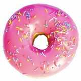 Doughnut