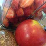 Fruit