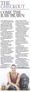 small-QLD-Taste-JPEG-06.05.14