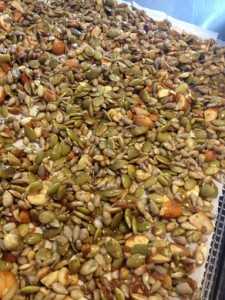 spicyseedsmixWEB