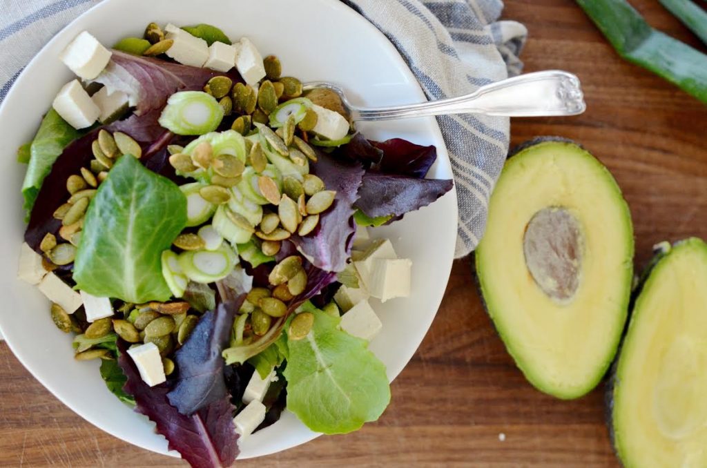 detoxsalad1