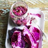 Why Gut Health Is Important