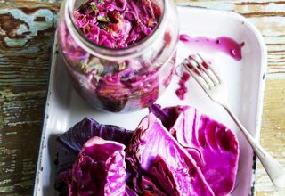 Why Gut Health Is Important