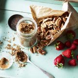 How to improve gut health