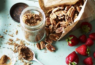 How to improve gut health