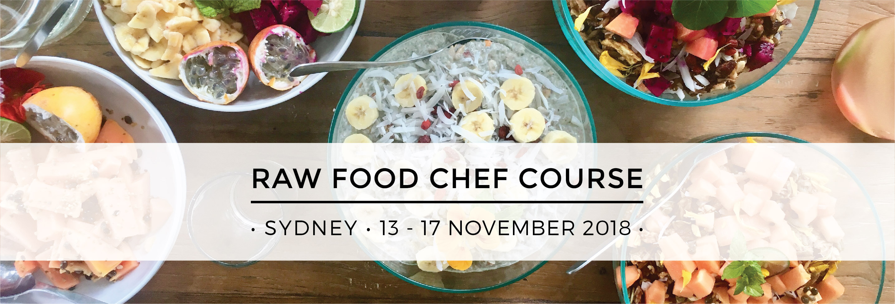 rawfoodchefnovember