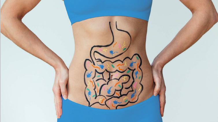 Fermented Foods for Gut and Skin Health