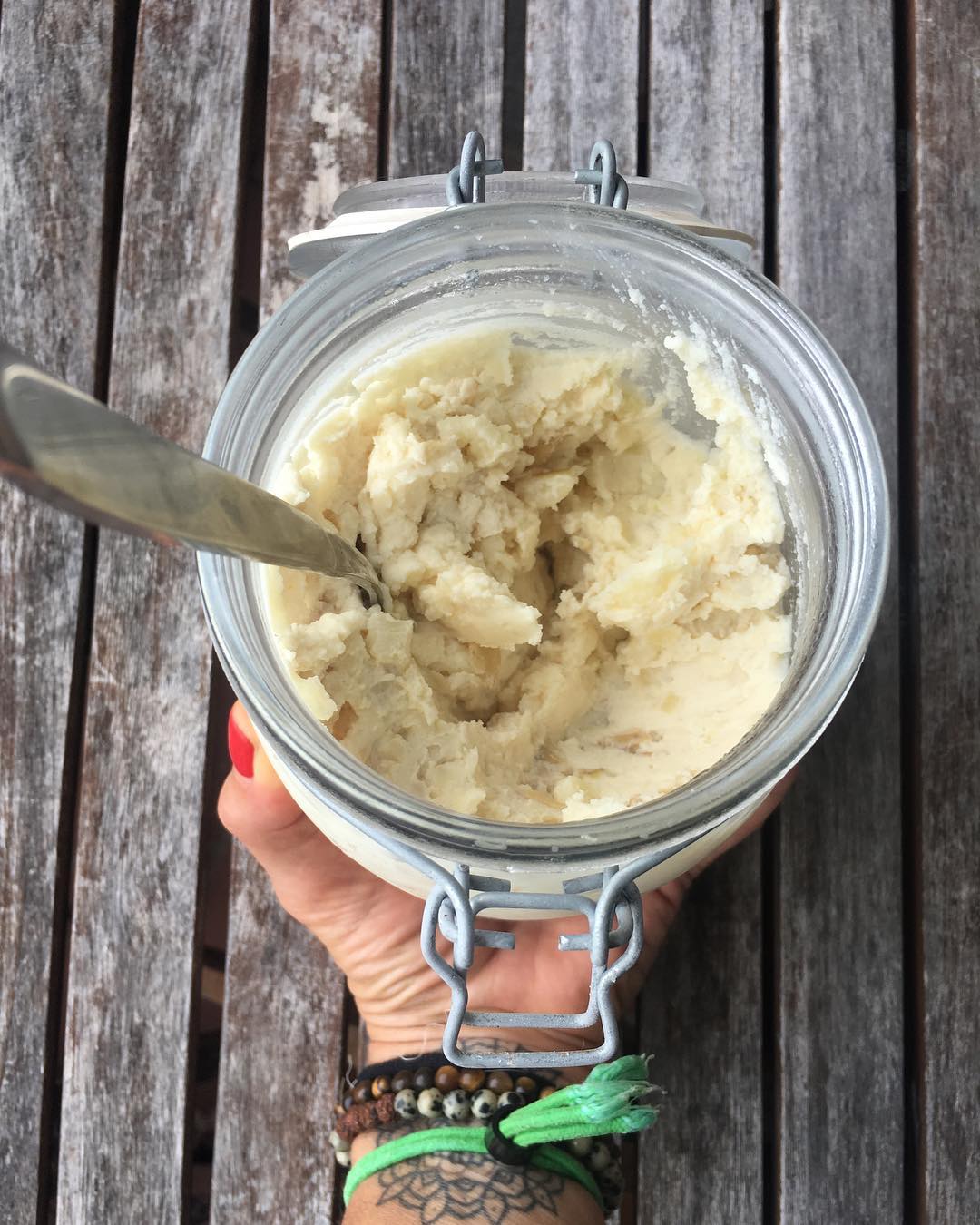Good Gut Health