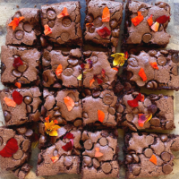 Brownies200x200 Brownies200x200