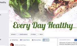 FBGroupPageScreenGrab FBGroupPageScreenGrab