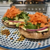 FoodPic_RawVeganBurgersM8 FoodPic_RawVeganBurgersM8