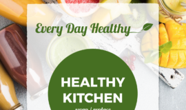 HealthyKitchenSetUpScreenGrab HealthyKitchenSetUpScreenGrab