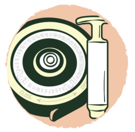 LidPumpCirlce270x264