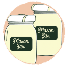 MasonJarsx2_270x264