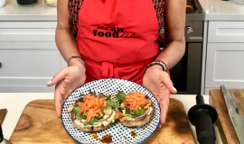 MeBurgersCropped MeBurgersCropped