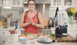 MeCookingScreenGrab MeCookingScreenGrab