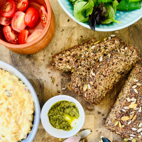 MineralBread200x200 MineralBread200x200