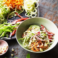 PadThai200x200 PadThai200x200