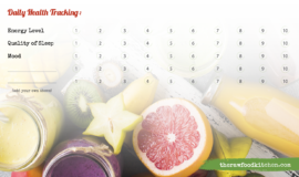 QuestionnaireScreenGrab QuestionnaireScreenGrab