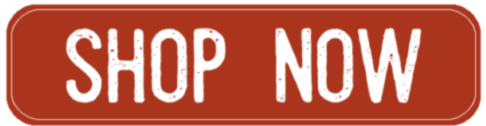 SHOP NOW BUTTON